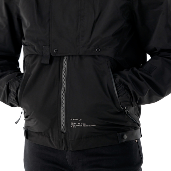 2277323_Jacket_Alpinestars_Mootant Waterproof Textile Jacket/2277323_07.jpg